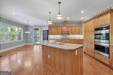 30 Highland Ridge East Blairsville GA 30512