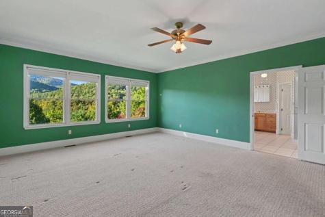 30 Highland Ridge East Blairsville GA 30512
