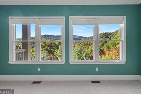 30 Highland Ridge East Blairsville GA 30512