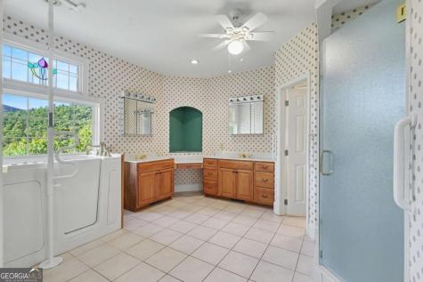 30 Highland Ridge East Blairsville GA 30512