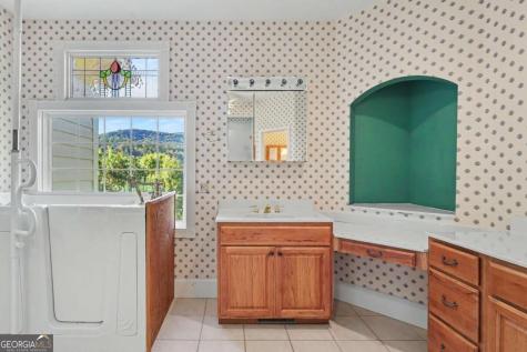 30 Highland Ridge East Blairsville GA 30512