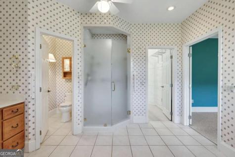 30 Highland Ridge East Blairsville GA 30512