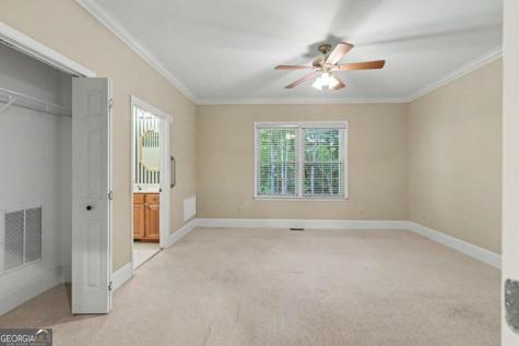 30 Highland Ridge East Blairsville GA 30512