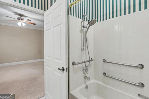 30 Highland Ridge East Blairsville GA 30512