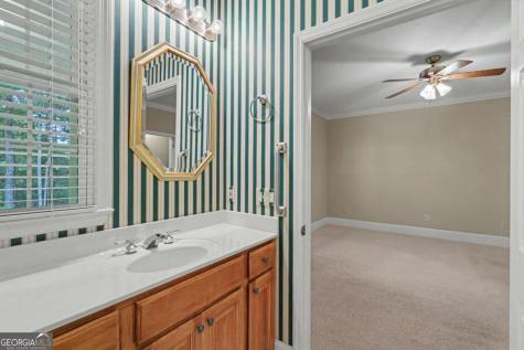 30 Highland Ridge East Blairsville GA 30512