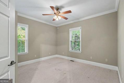 30 Highland Ridge East Blairsville GA 30512