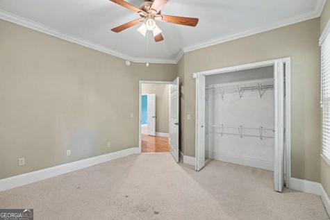 30 Highland Ridge East Blairsville GA 30512