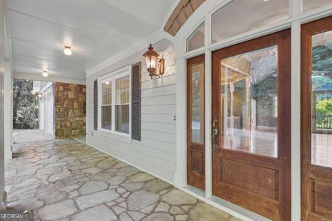 30 Highland Ridge East Blairsville GA 30512