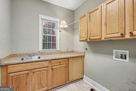 30 Highland Ridge East Blairsville GA 30512