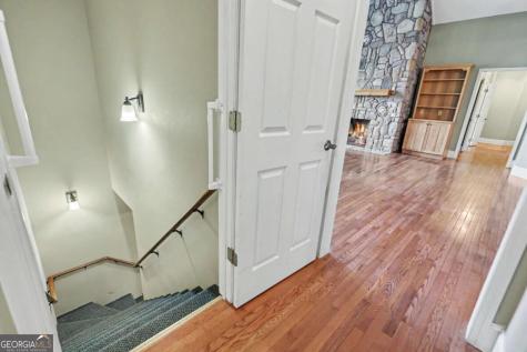 30 Highland Ridge East Blairsville GA 30512