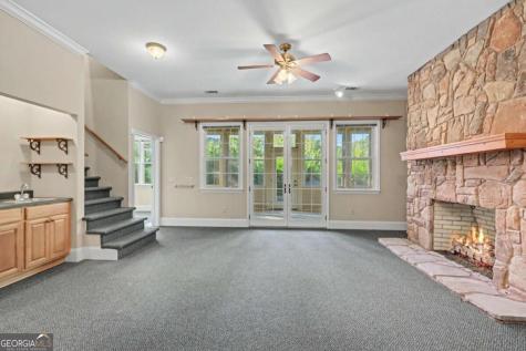 30 Highland Ridge East Blairsville GA 30512