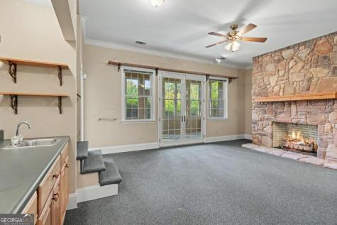 30 Highland Ridge East Blairsville GA 30512