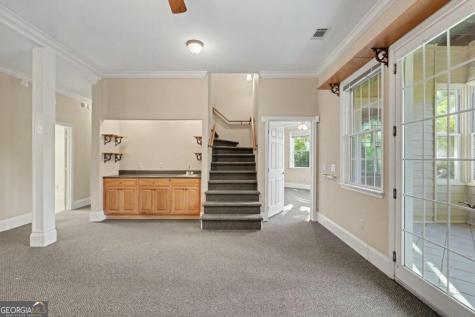 30 Highland Ridge East Blairsville GA 30512
