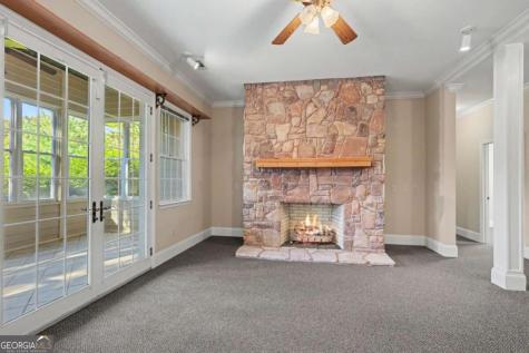 30 Highland Ridge East Blairsville GA 30512