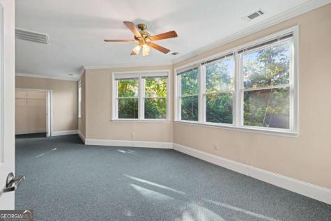 30 Highland Ridge East Blairsville GA 30512
