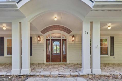 30 Highland Ridge East Blairsville GA 30512