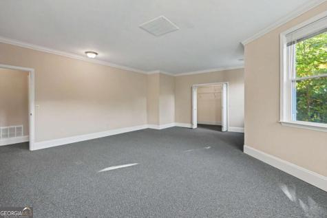 30 Highland Ridge East Blairsville GA 30512
