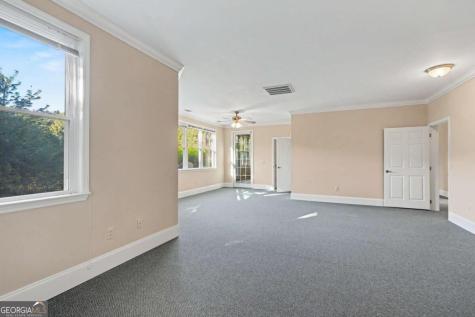 30 Highland Ridge East Blairsville GA 30512