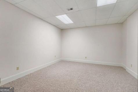 30 Highland Ridge East Blairsville GA 30512