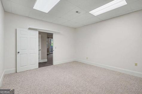 30 Highland Ridge East Blairsville GA 30512