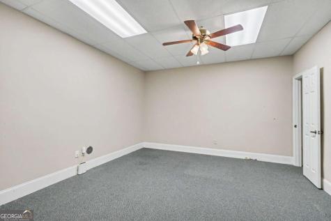 30 Highland Ridge East Blairsville GA 30512