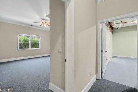 30 Highland Ridge East Blairsville GA 30512