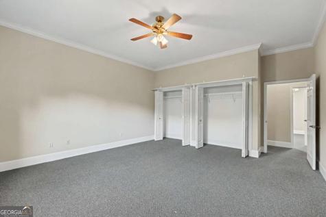 30 Highland Ridge East Blairsville GA 30512