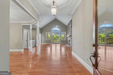30 Highland Ridge East Blairsville GA 30512