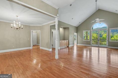 30 Highland Ridge East Blairsville GA 30512