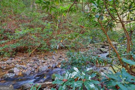 30 Highland Ridge East Blairsville GA 30512