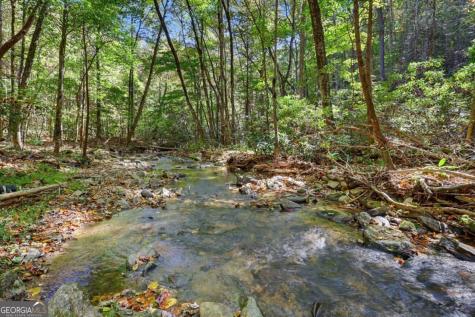 30 Highland Ridge East Blairsville GA 30512