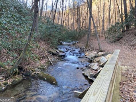 30 Highland Ridge East Blairsville GA 30512