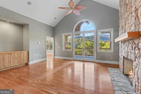 30 Highland Ridge East Blairsville GA 30512