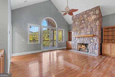 30 Highland Ridge East Blairsville GA 30512