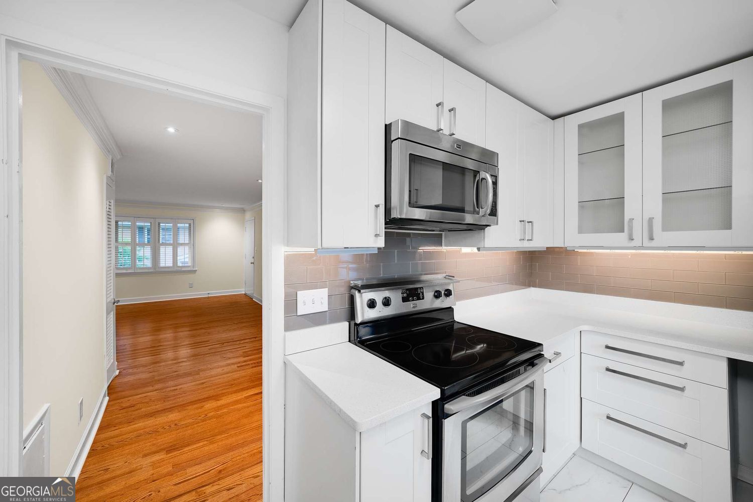 3510 Roswell Road NW Atlanta GA 30305