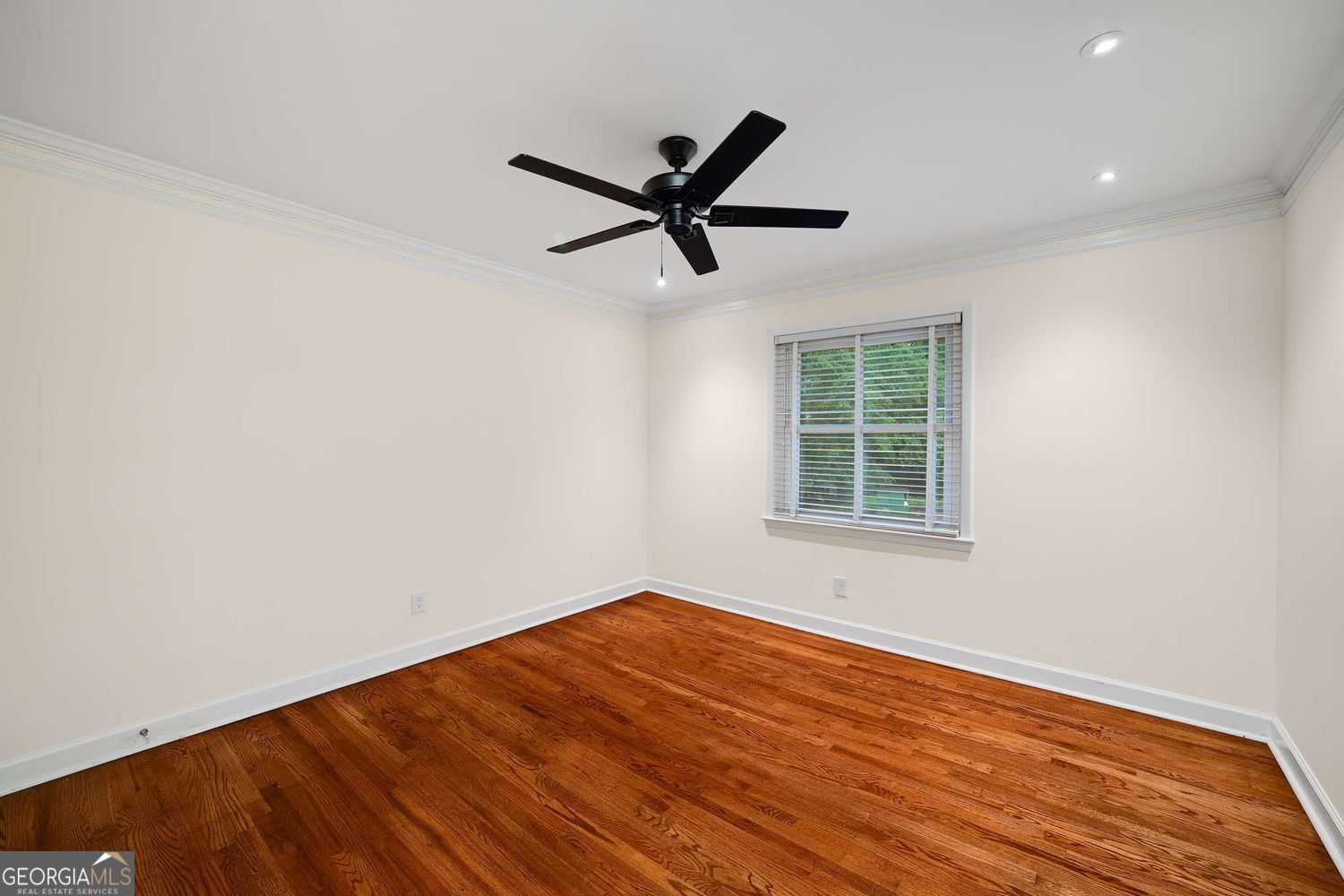 3510 Roswell Road NW Atlanta GA 30305