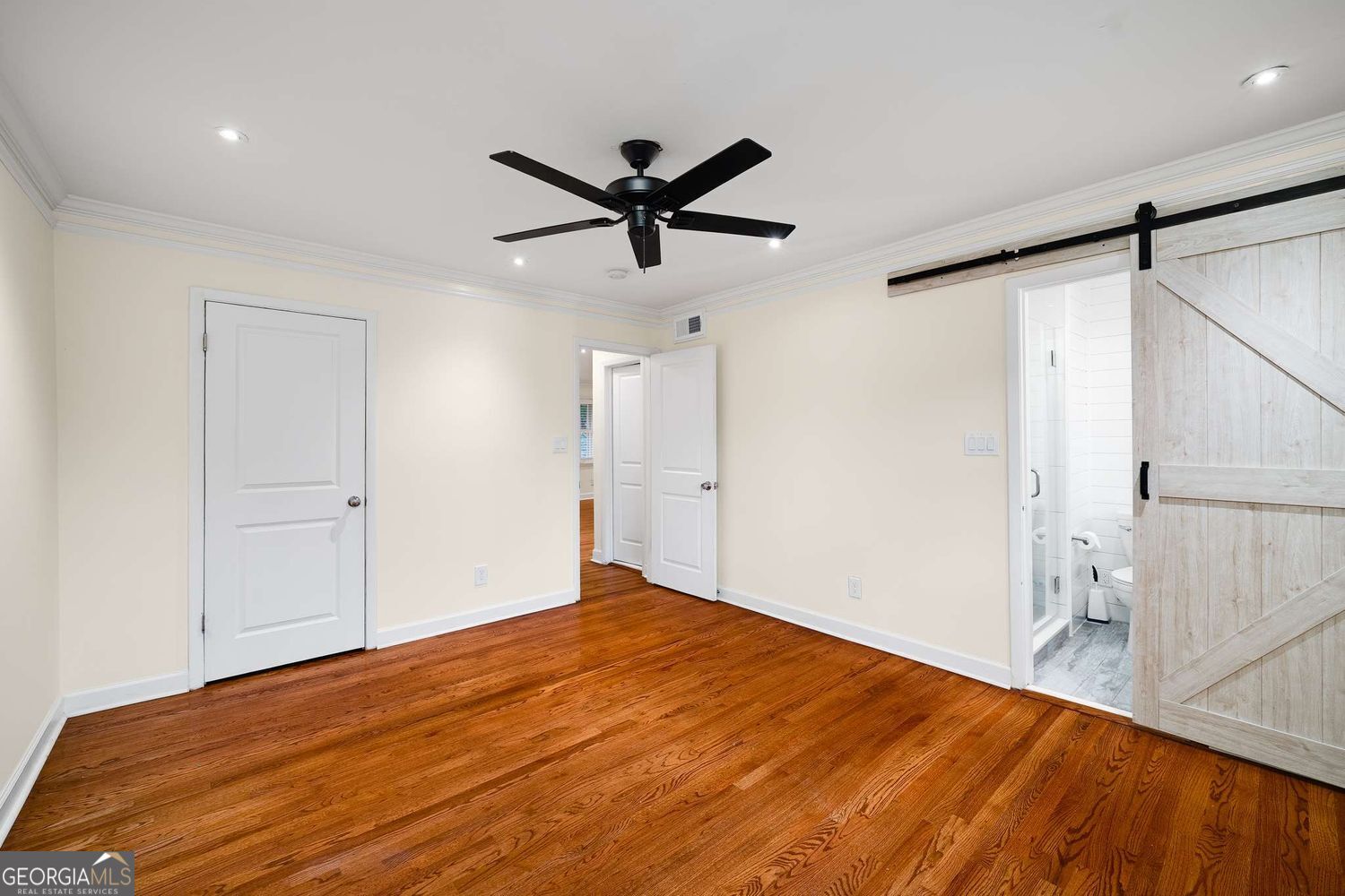 3510 Roswell Road NW Atlanta GA 30305