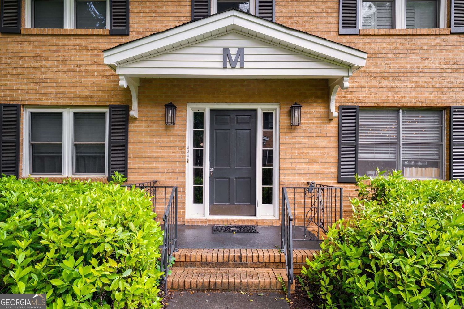3510 Roswell Road NW Atlanta GA 30305
