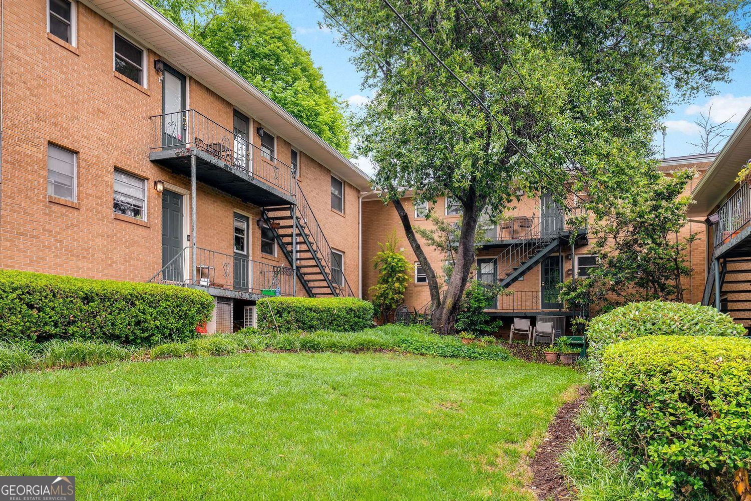 3510 Roswell Road NW Atlanta GA 30305