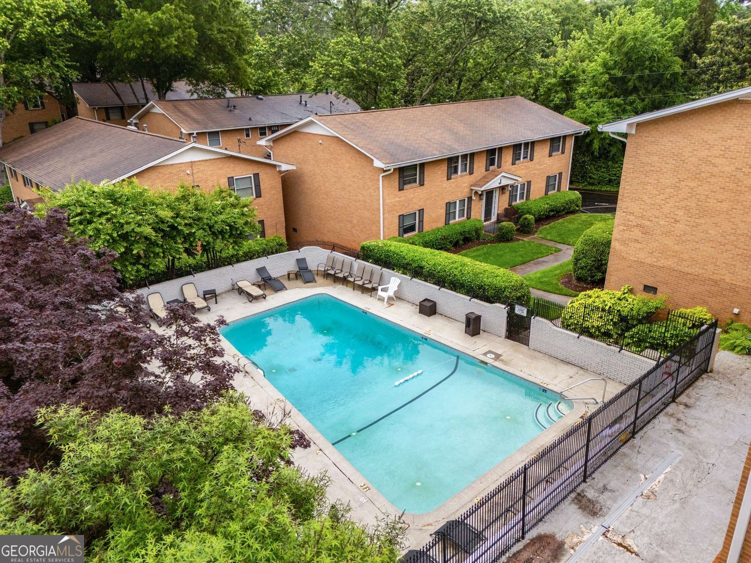 3510 Roswell Road NW Atlanta GA 30305