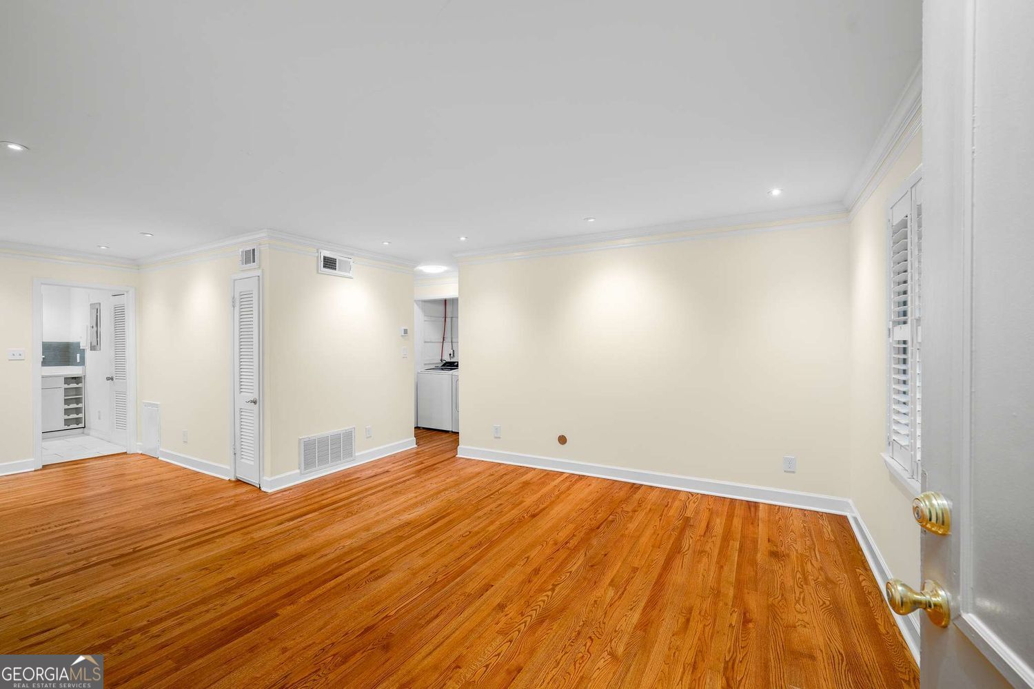 3510 Roswell Road NW Atlanta GA 30305