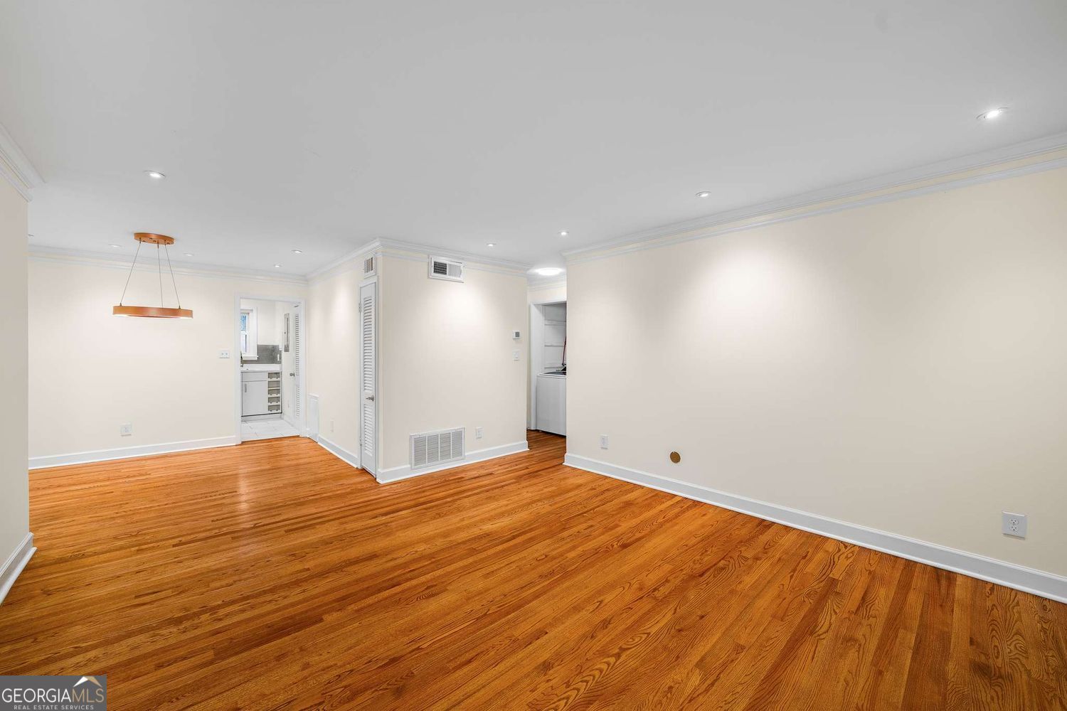 3510 Roswell Road NW Atlanta GA 30305