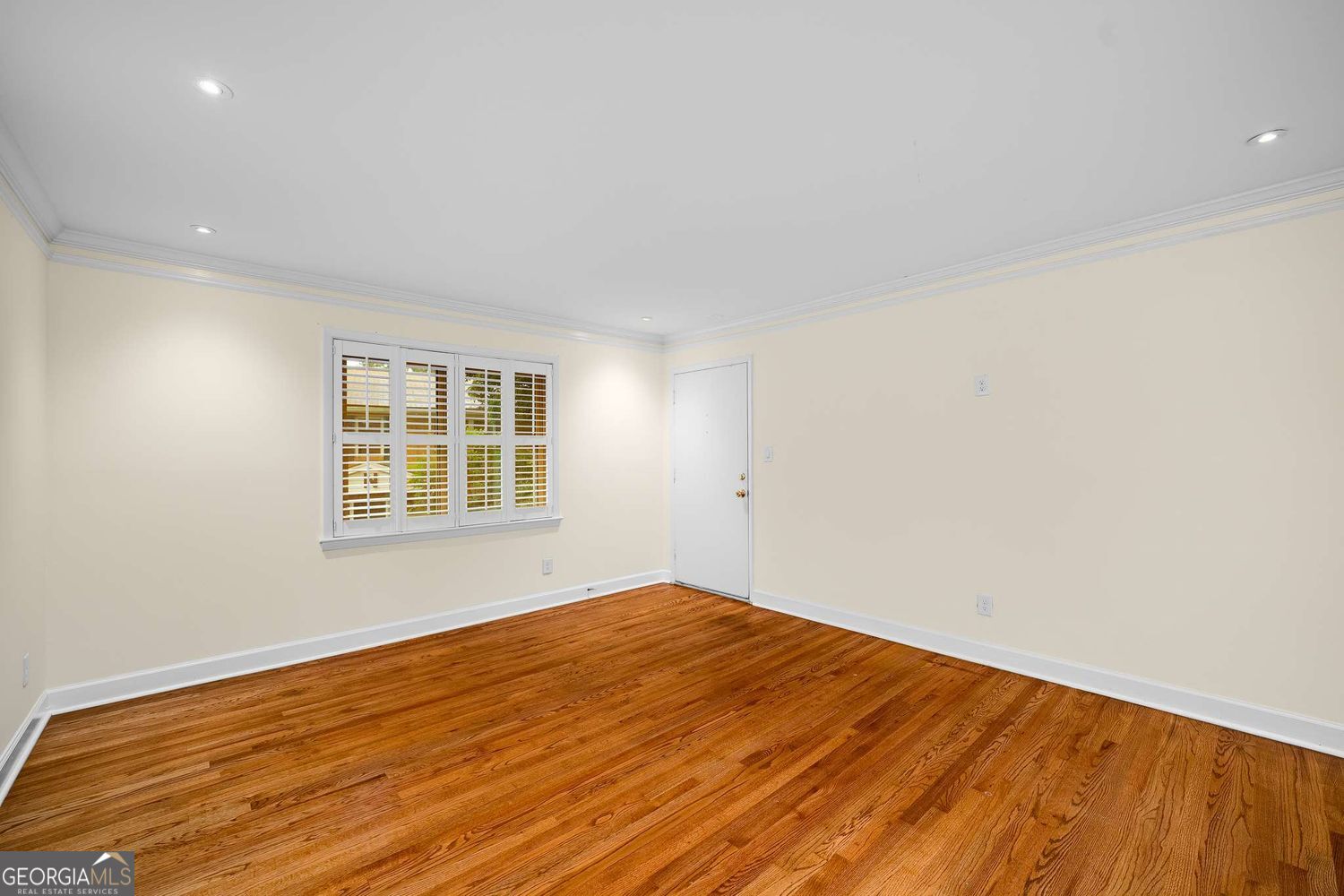 3510 Roswell Road NW Atlanta GA 30305