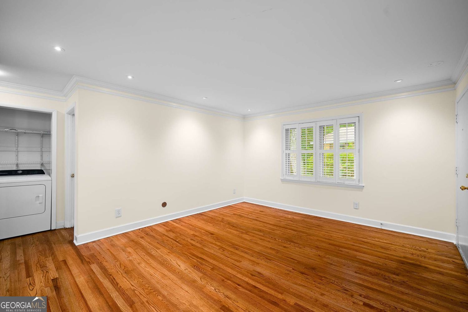 3510 Roswell Road NW Atlanta GA 30305
