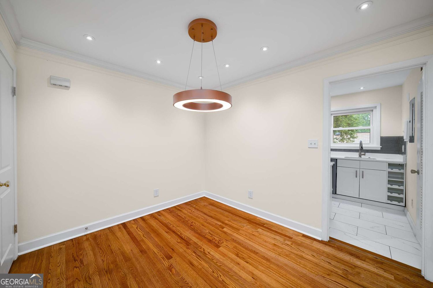 3510 Roswell Road NW Atlanta GA 30305