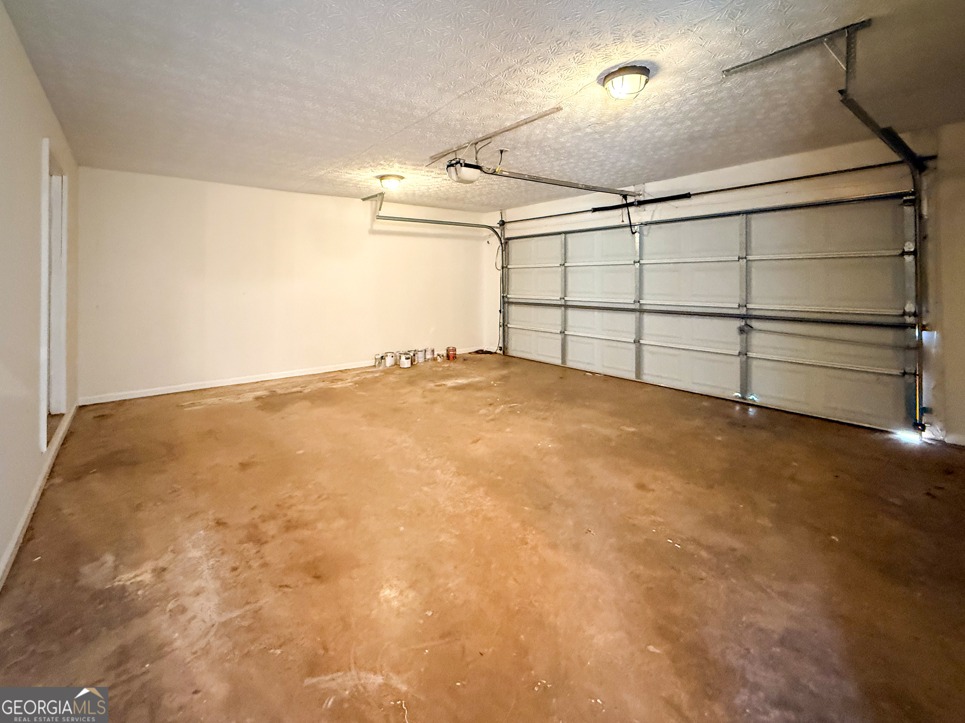 1492 Highway 198 Carnesville GA 30521