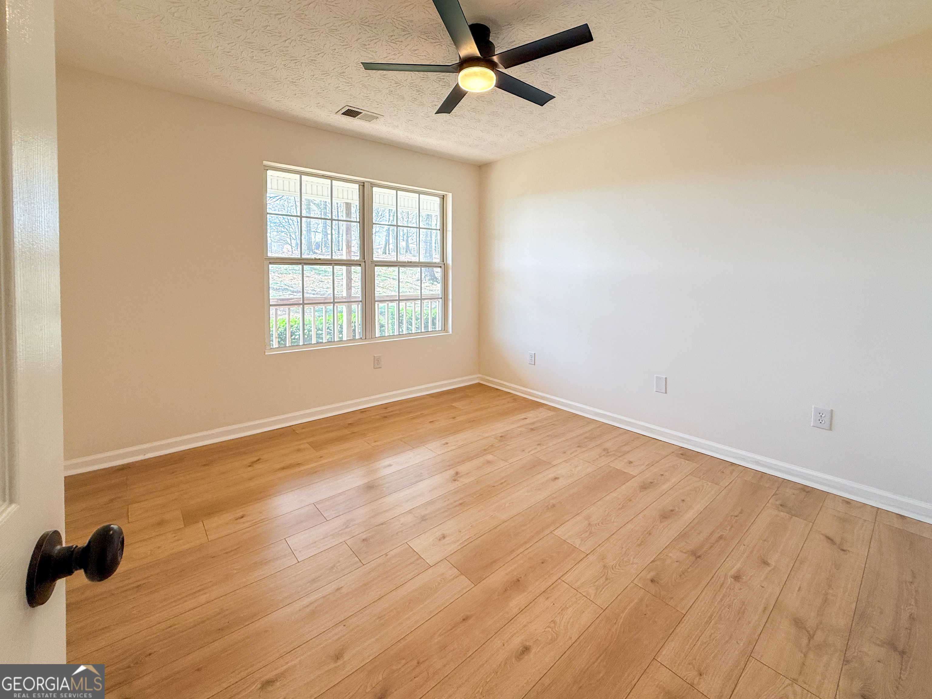 1492 Highway 198 Carnesville GA 30521