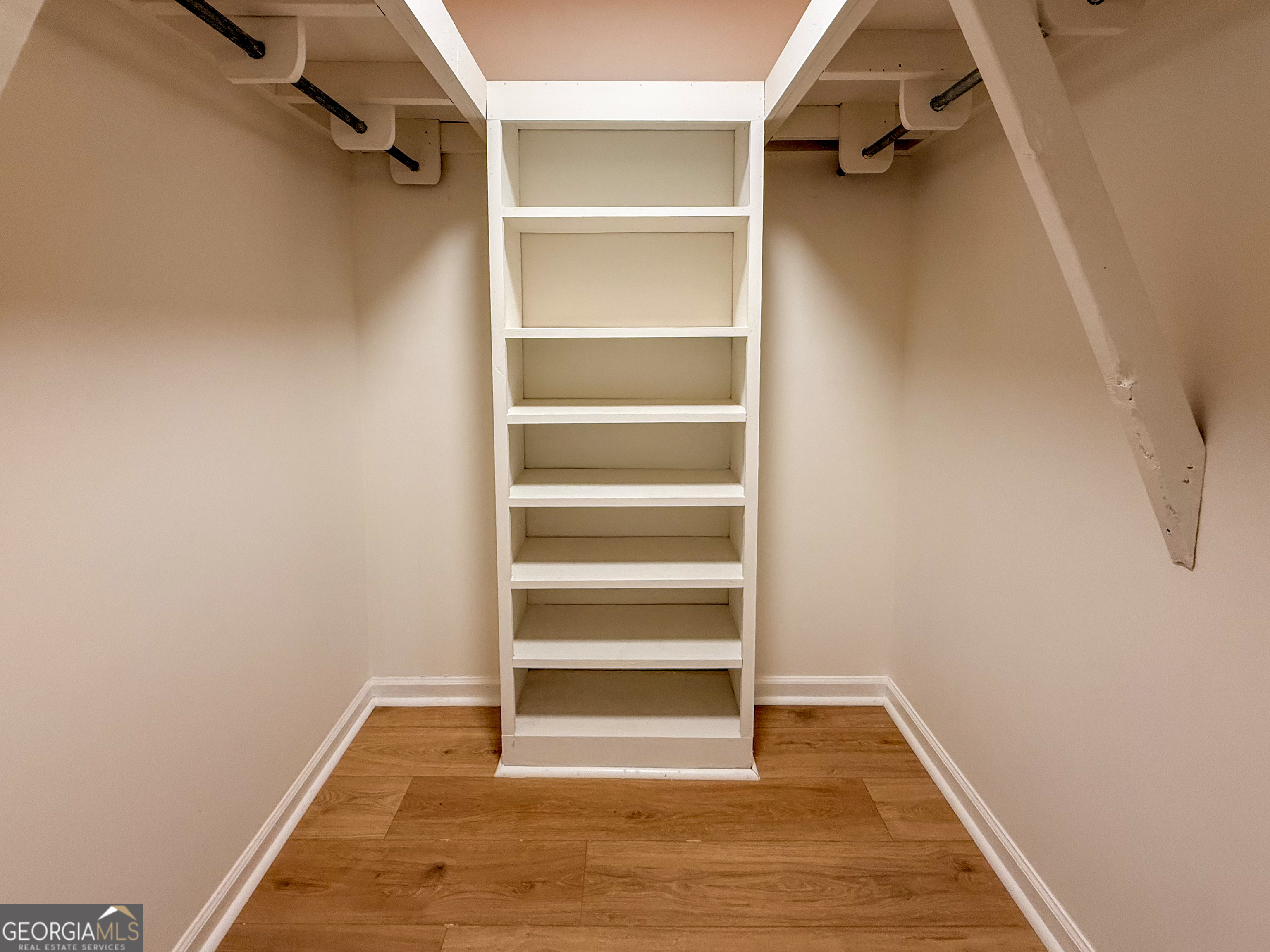 1492 Highway 198 Carnesville GA 30521