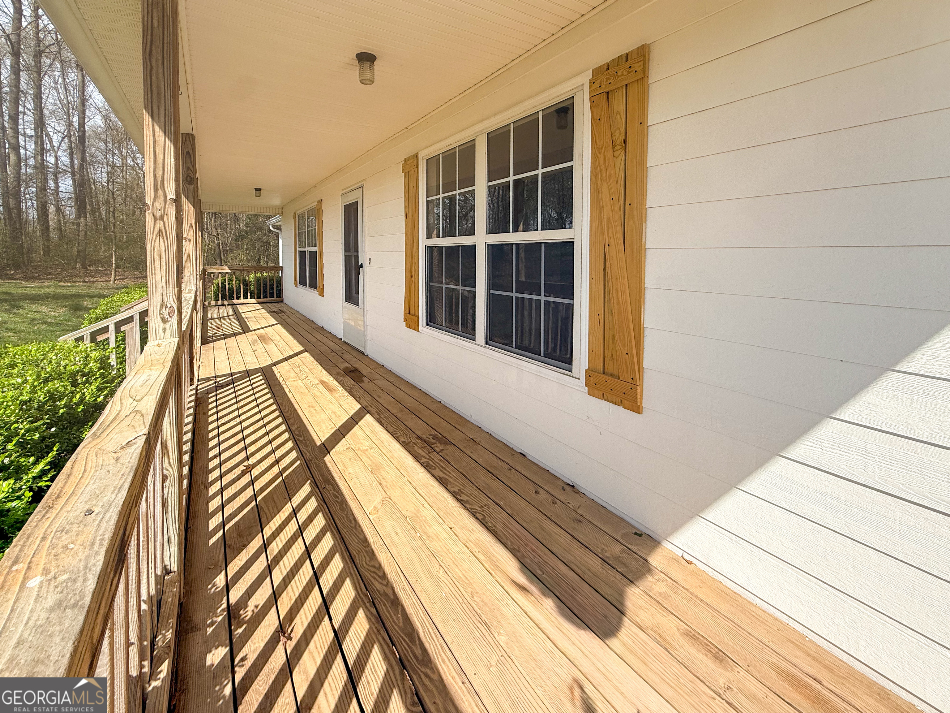 1492 Highway 198 Carnesville GA 30521