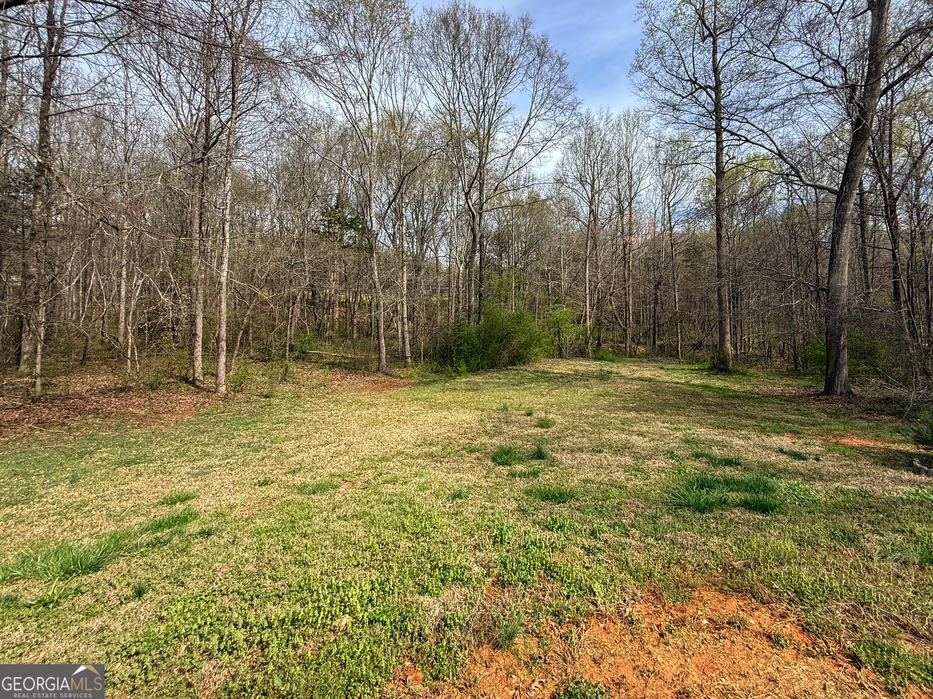 1492 Highway 198 Carnesville GA 30521